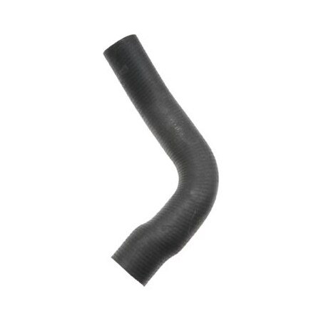 Dayco 65-90 Ford/Plymouth /3.9/4.9/5.6L Radiator Hose, 70680 70680